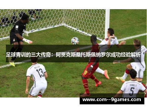 足球青训的三大传奇:阿贾克斯桑托斯佩纳罗尔成功经验解析 足球青训的三大传奇:阿贾克斯桑托斯佩纳罗尔成功经验解析