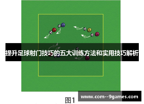 提升足球射门技巧的五大训练方法和实用技巧解析 提升足球射门技巧的五大训练方法和实用技巧解析