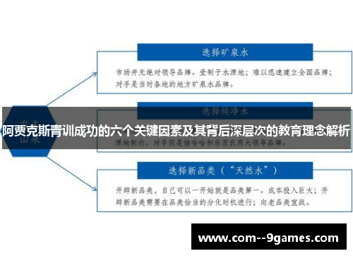 阿贾克斯青训成功的六个关键因素及其背后深层次的教育理念解析